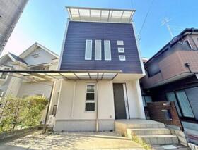 埼玉県蕨市中央２丁目