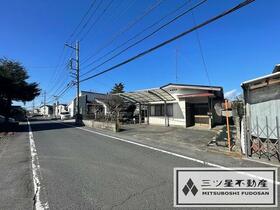 栃木県塩谷郡高根沢町大字宝積寺