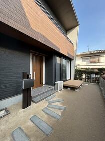 福岡県北九州市小倉南区上貫２丁目