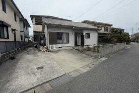 和歌山県有田市宮崎町