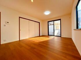 静岡県浜松市中央区上新屋町