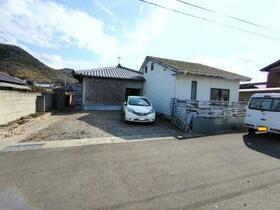 香川県三豊市詫間町松崎