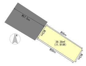 大阪府大阪市西淀川区大和田１丁目