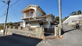 愛媛県松山市祝谷東町