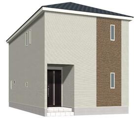 長野県長野市三輪１丁目