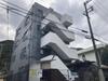  築51年10ヶ月 4階建の賃貸物件