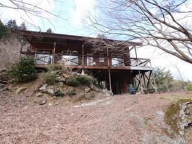 広島県広島市佐伯区湯来町大字菅沢黒谷