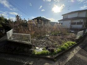 長崎県大村市上諏訪町