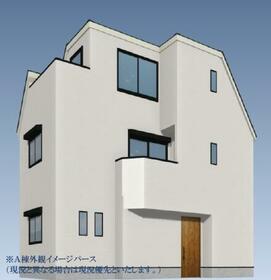 東京都大田区下丸子１丁目