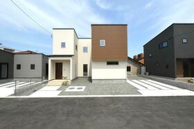 福岡県飯塚市平恒