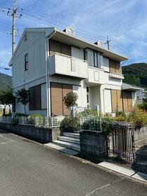 愛知県蒲郡市豊岡町清水