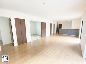 福岡県北九州市八幡西区引野３丁目