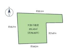 和歌山県和歌山市堀止西１丁目