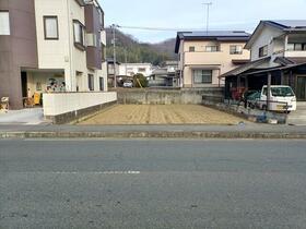 広島県福山市坪生町5丁目