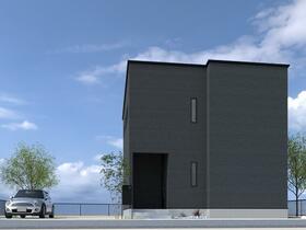 三重県三重郡川越町大字当新田