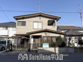 福島県福島市春日町