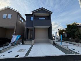 熊本県熊本市南区御幸西２丁目