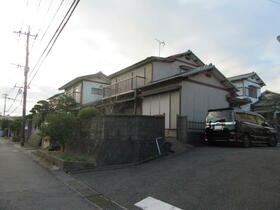 福岡県北九州市若松区東二島１丁目