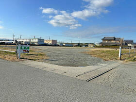 三重県松阪市小野江町
