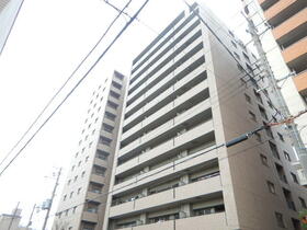 サーパス市駅前