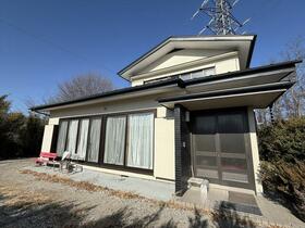 長野県小諸市大字森山