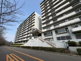 美加の台アーバンコンフォート弐番館