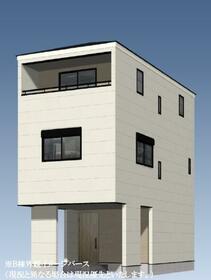 神奈川県川崎市川崎区台町