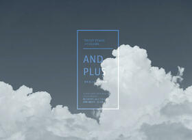 埼玉県富士見市針ケ谷２丁目