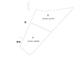 長崎県長崎市本尾町