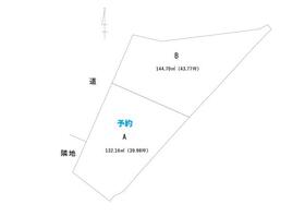 長崎県長崎市本尾町