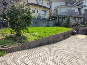 長崎県長崎市本尾町