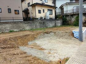 長崎県長崎市本尾町