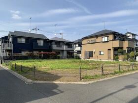 埼玉県久喜市栗橋東１丁目