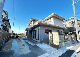 愛知県小牧市大字久保一色