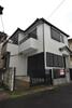 南与野駅よりバス4分 徒歩3分 築27年3ヶ月の賃貸物件