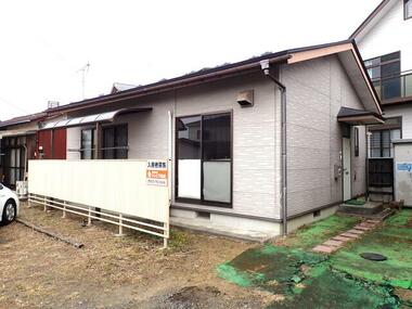 代表画像_外観@204011330526