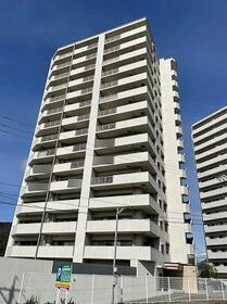 広島県広島市安佐南区伴東７丁目