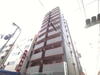 セファミ御影 2階 築42年3ヶ月の賃貸物件