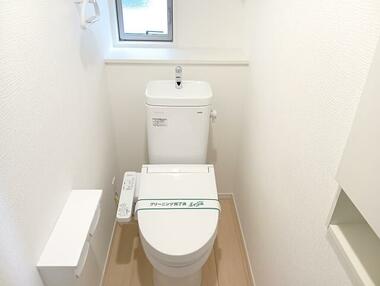 代表画像_外観@204011330211