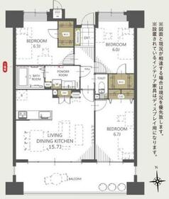 ドリームマンションプリズムタワー鳥栖