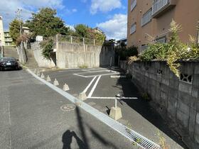 福岡県北九州市八幡西区光明１丁目