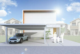 富山県富山市下大久保