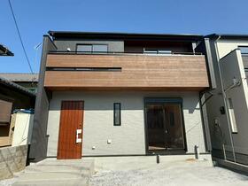 埼玉県北足立郡伊奈町中央４丁目