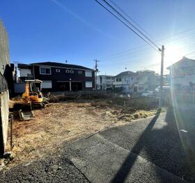 東京都西東京市東町４丁目