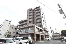 埼玉県桶川市神明１丁目