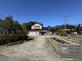 石川県七尾市万行町
