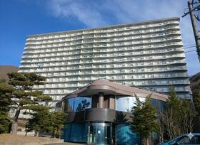 パサージュ猪苗代レイクサイド