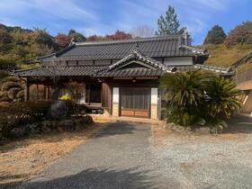 福岡県田川郡添田町大字野田