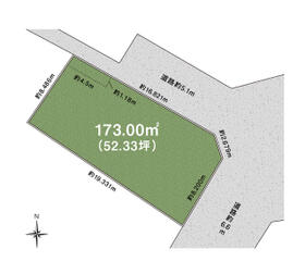 岐阜県岐阜市芥見町屋１丁目