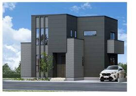 愛媛県今治市別宮町９丁目